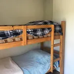 Apartamento sobre Bulevar Artigas y 18 de Julio