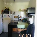 Apartamento sobre Bulevar Artigas y 18 de Julio
