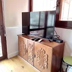 Pocitos Nuevo