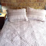 Sarandi Lofts