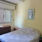 Casa del Mar