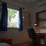 Home With Big Garden