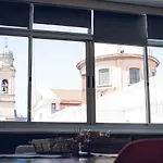 Apto. entero Ciudad Vieja
