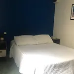 Hotel Comercio Playa