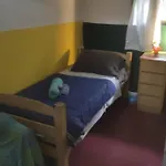 La Casa Verde Montevideo