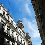 Casa Sarandi Guesthouse