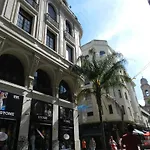 Casa Sarandi Guesthouse