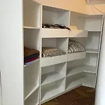 Apartamento Para 4 En Punta Carretas C/Wifi