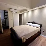 Green House Hostel