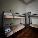 Green House Hostel