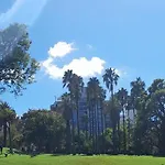 Mónaco