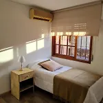 Casa Carrasco