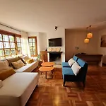 Casa Carrasco