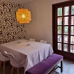 Casa Carrasco
