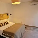 Casa Carrasco
