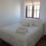 Apartamentos en el palacio salvo