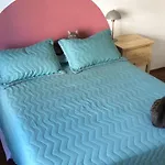Hermoso apartamento, cerca de todo!