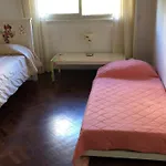 Hermoso apartamento, cerca de todo!