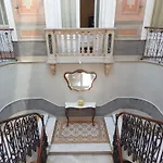 Hotel Florida