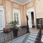 Hotel Florida