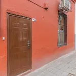 Excelente Loft Impecablemente Equipado Y Decorado