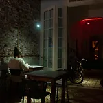Blanes Hostel