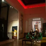 Blanes Hostel
