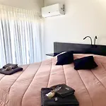 Acogedor, coqueto y luminoso apartamento en Pocitos