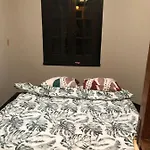 Ejido apartamento centro montevideo 5 personas