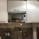 Ejido apartamento centro montevideo 5 personas