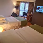 Bit Design Hotel