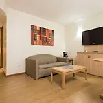 Holiday Inn Montevideo, an IHG Hotel