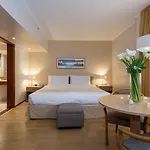 Holiday Inn Montevideo, an IHG Hotel