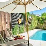 Regency Rambla Design Apart Hotel