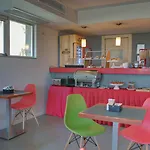 Regency Rambla Design Apart Hotel