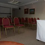 Cala Di Volpe Boutique Hotel