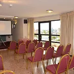 Alfa Suites - Montevideo