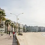 27 Suites Hotel