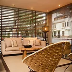 27 Suites Hotel