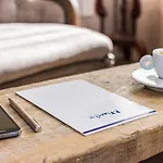 Pedro Figari Boutique Hotel