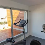 Mérit Montevideo Apart&Suites