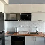 Hermoso Apartamento En Casco Historico Con Vistas Al Rio