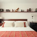 Alma Histórica Boutique Hotel