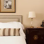 Alma Histórica Boutique Hotel