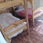 Hostel Luz