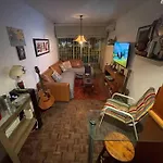 Centrico Y Comodo Apartamento