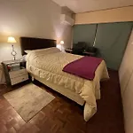 Centrico Y Comodo Apartamento