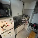 Centrico Y Comodo Apartamento