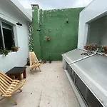 Expresso 3 Xxx Dos