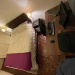 Centrico Y Comodo Apartamento